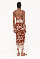 Orquidea-Calados-Cotton-Pareo-12007-2