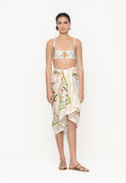Orquidea-Remedios-Cotton-Pareo-11306-1