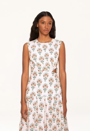 Otono-Monarca-Crema-Midi-Dress-10362