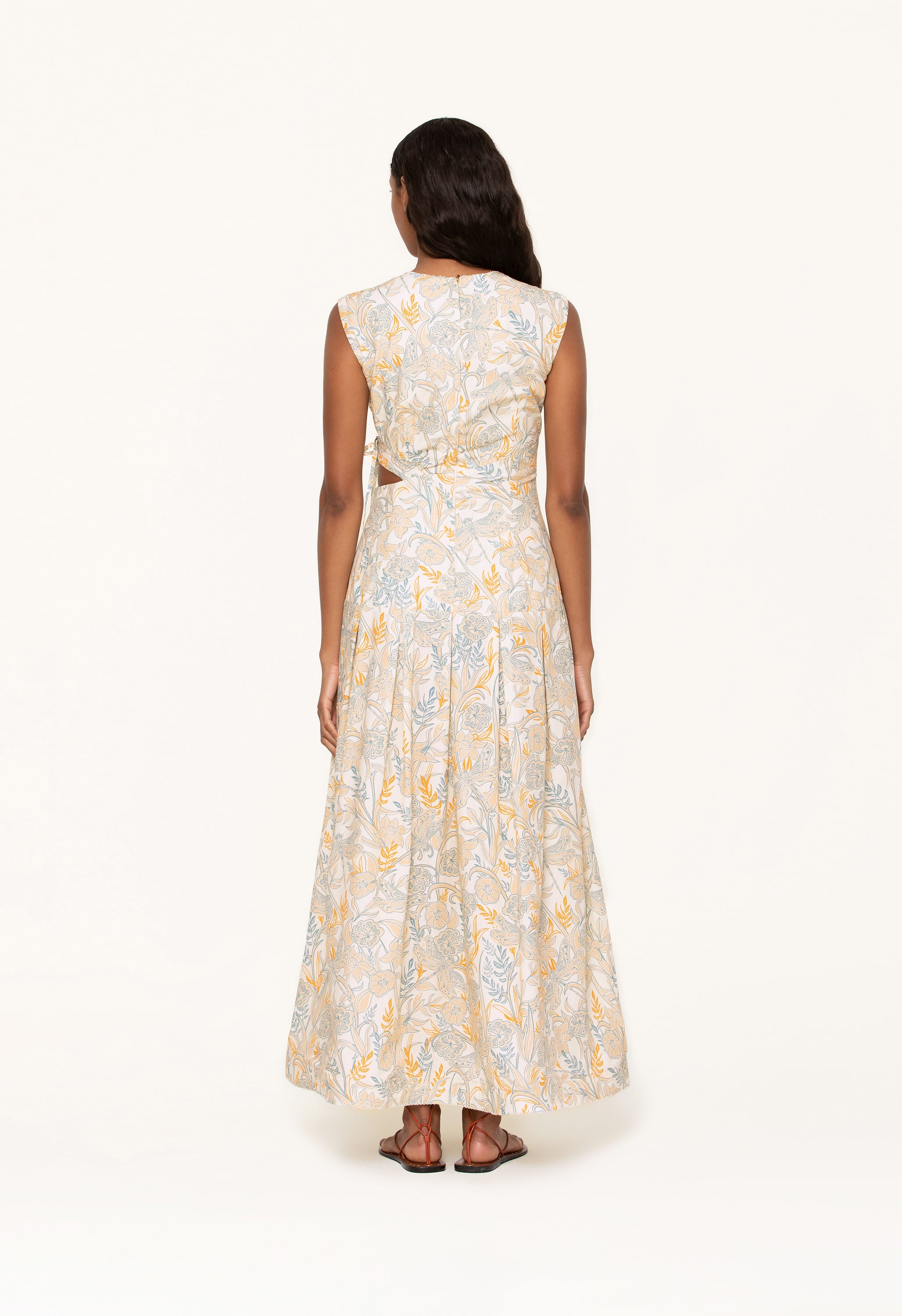 Otono-Vuelo-Amanecer-Midi-Dress-10378