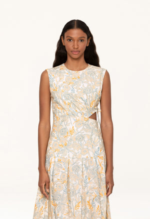 Otono-Vuelo-Amanecer-Midi-Dress-10378