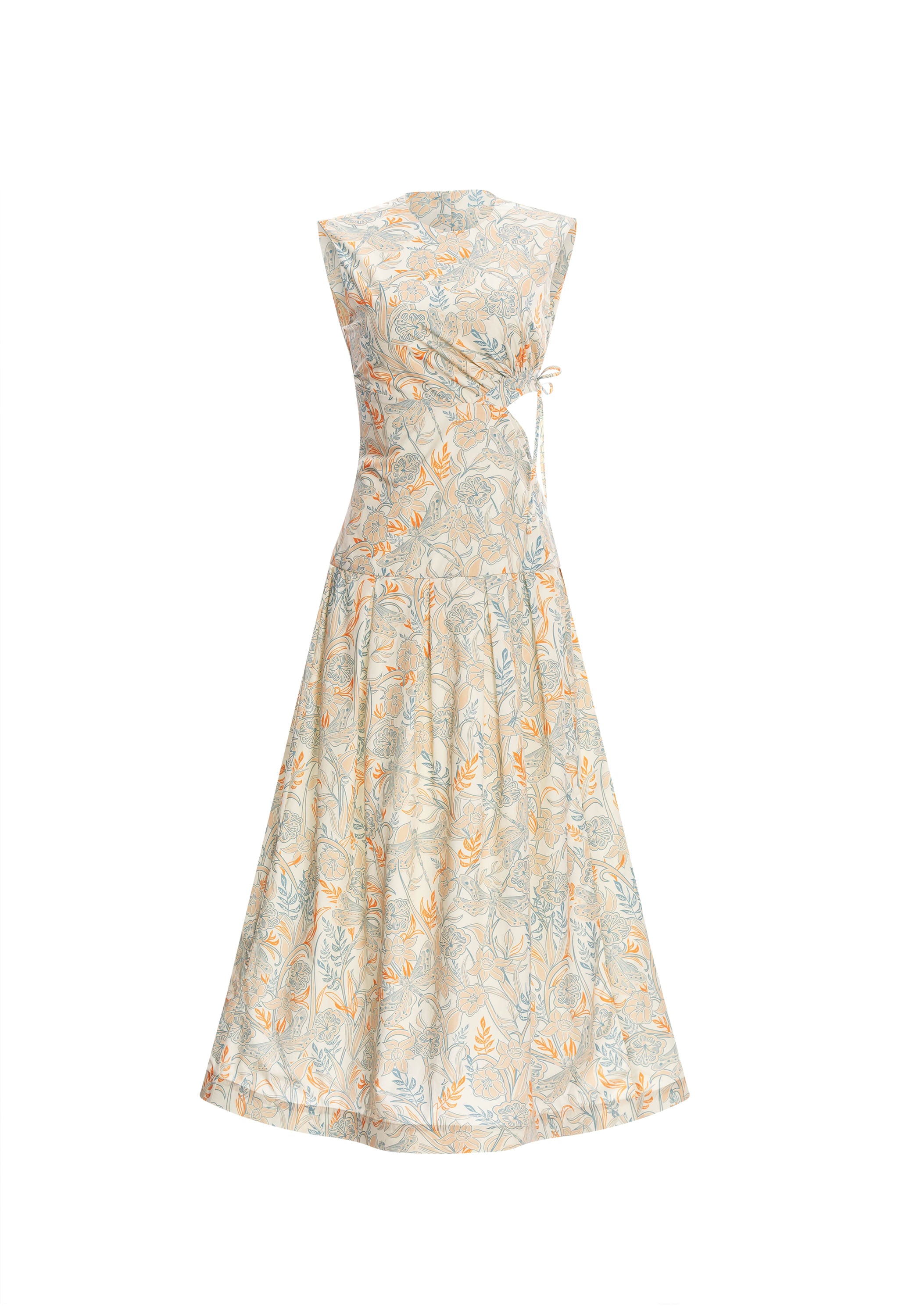 Otono-Vuelo-Amanecer-Midi-Dress-10378-HOVER