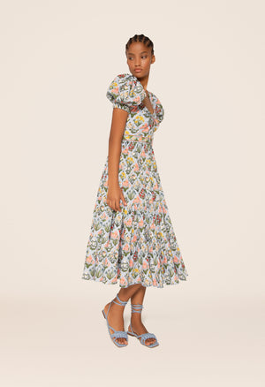 Palmera-Magdalena-Dia-Midi-Dress-9098