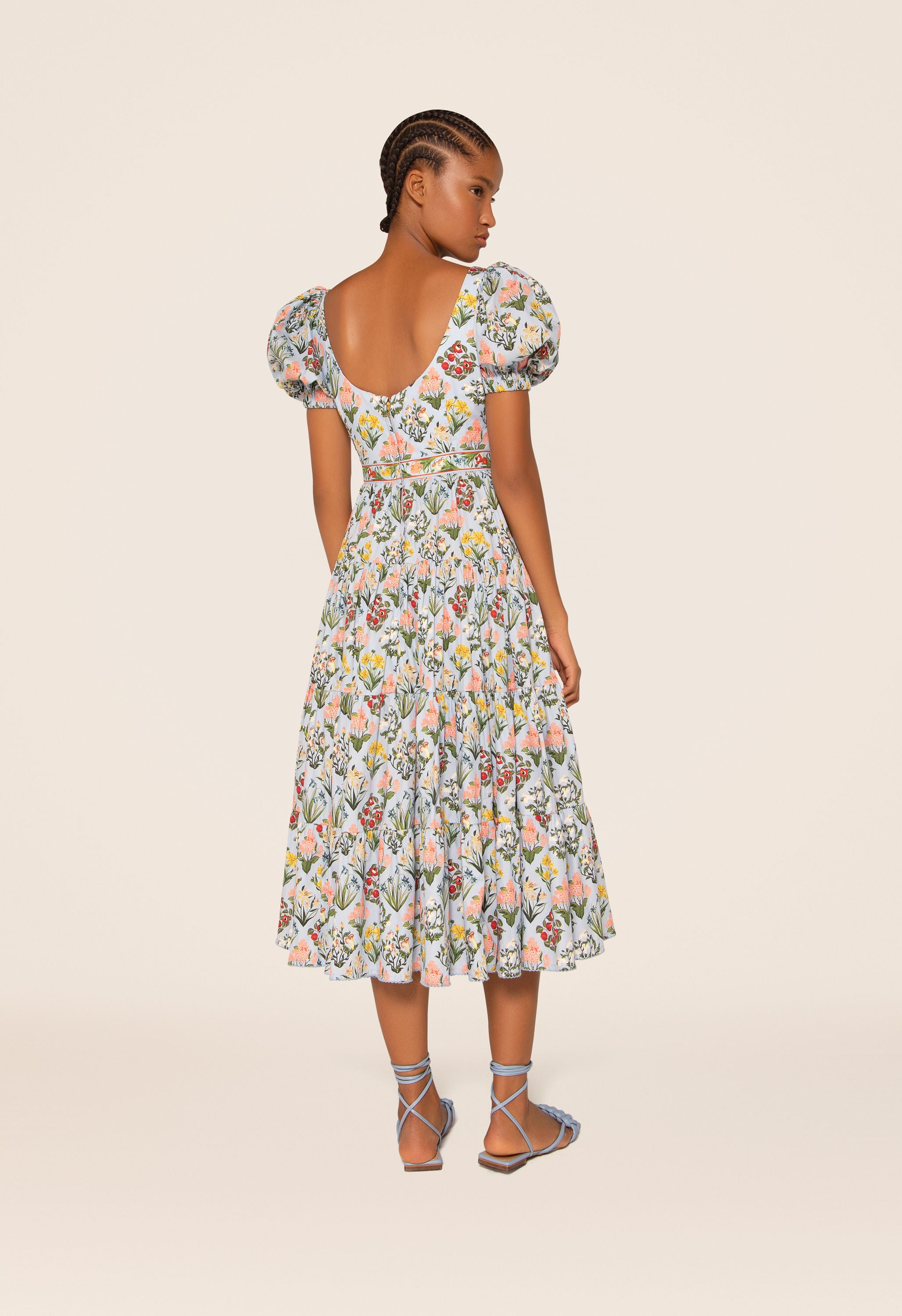 Palmera-Magdalena-Dia-Midi-Dress-9098