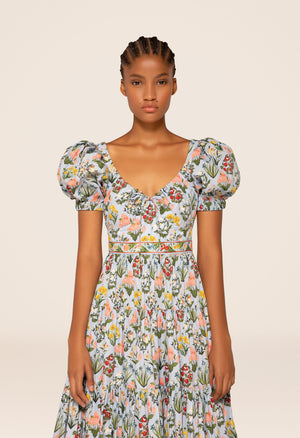 Palmera-Magdalena-Dia-Midi-Dress-9098