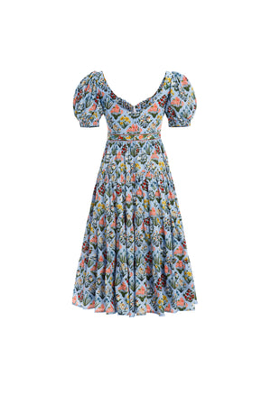 Palmera-Magdalena-Dia-Midi-Dress-9098