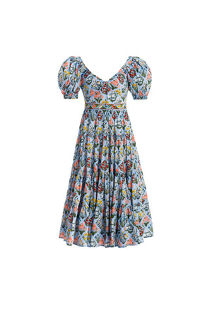 Palmera-Magdalena-Dia-Midi-Dress-9098-HOVER