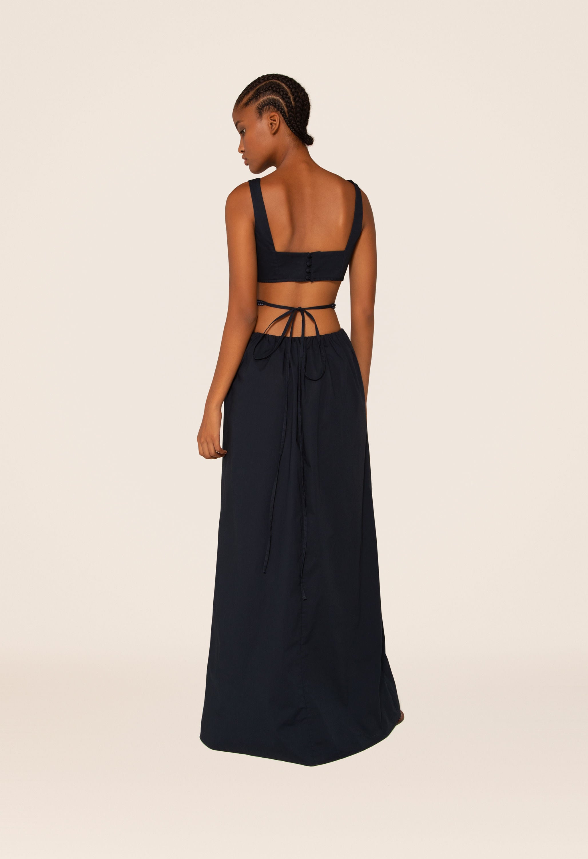 Peonia-Herbacea-Noche-Navy-Maxi-Dress-9166