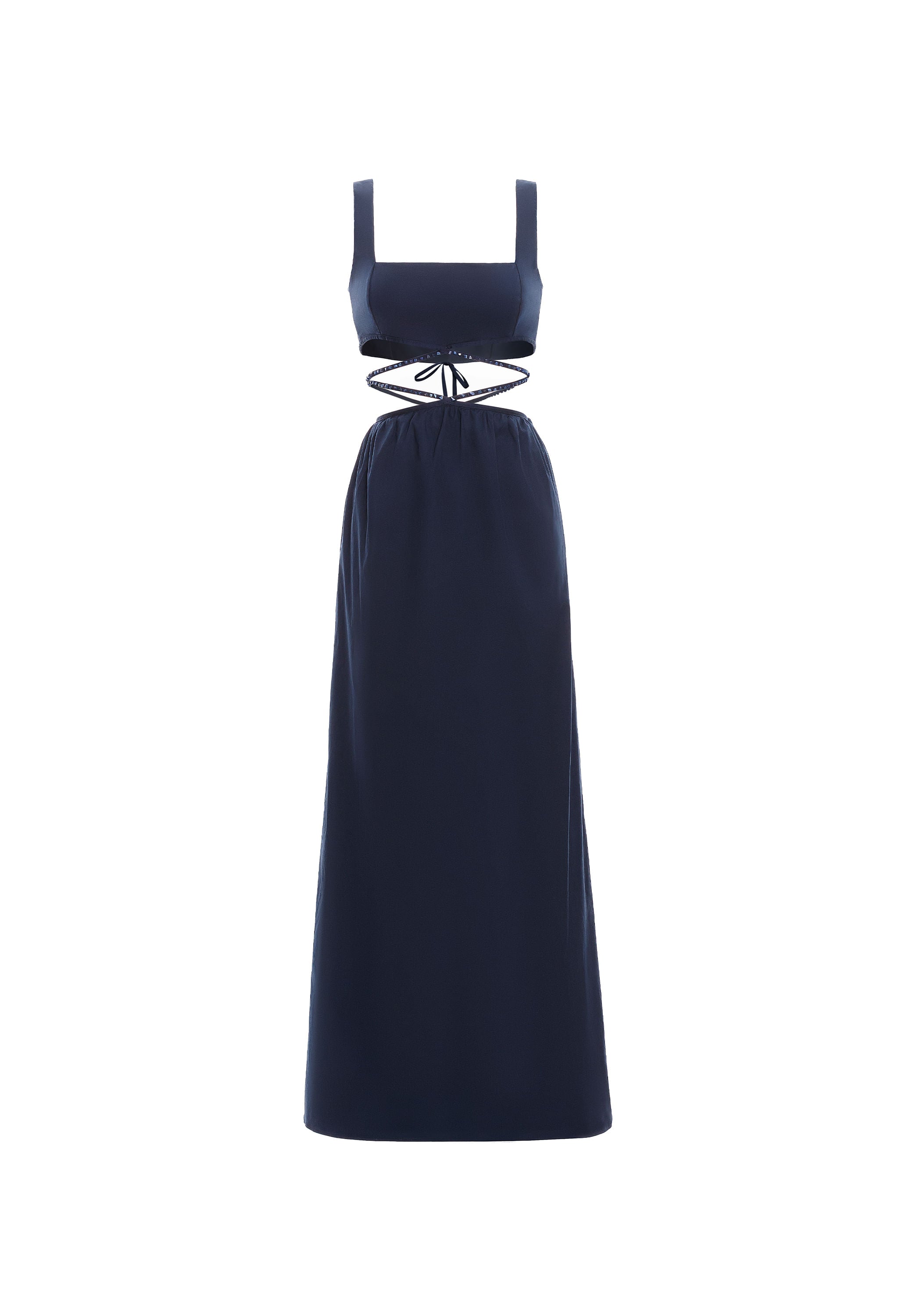 Peonia-Herbacea-Noche-Navy-Maxi-Dress-9166-HOVER