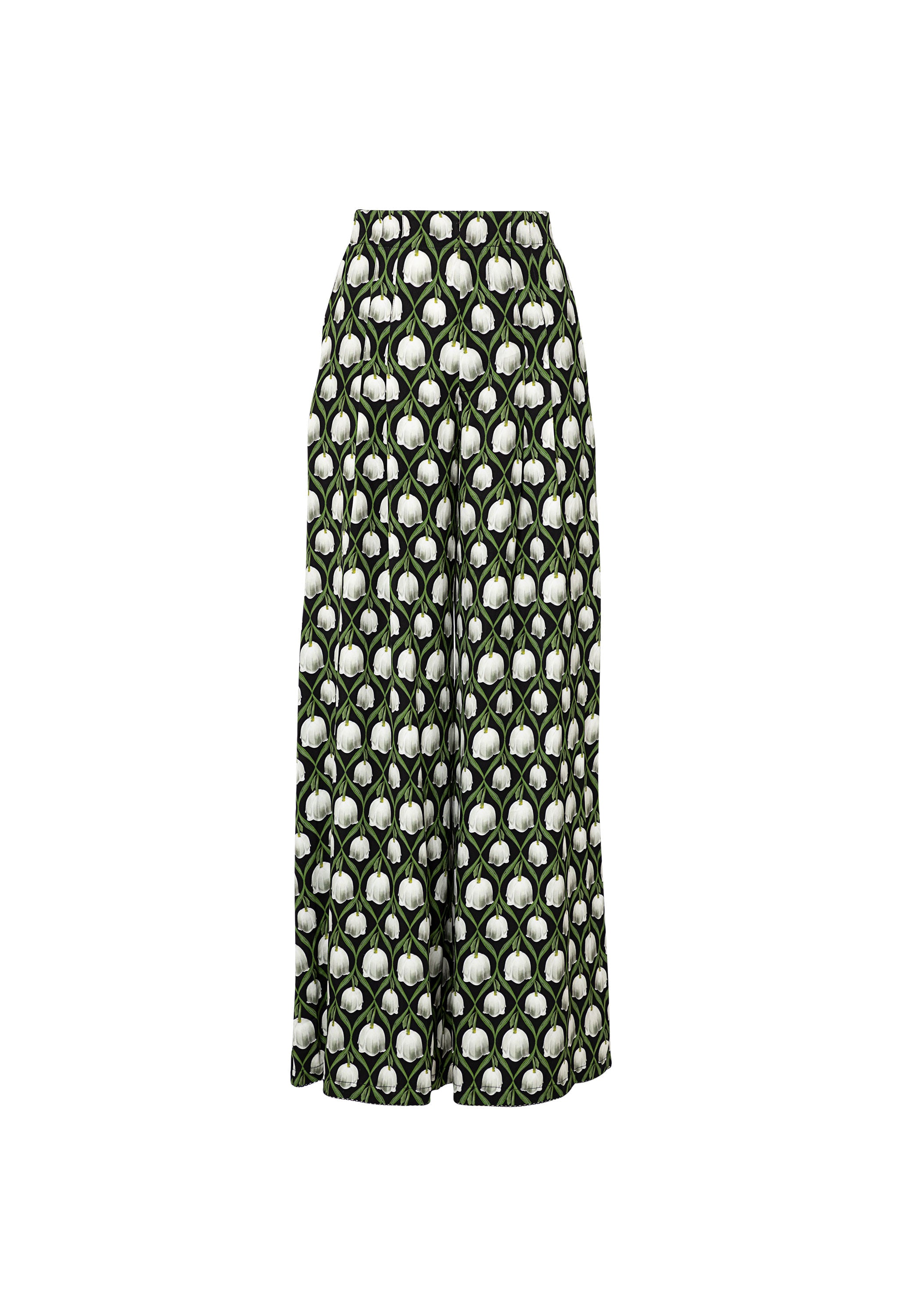 Pinon-Perla-Trousers-13430-HOVER