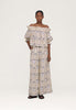 Thumbnail - Piñon-Tinaja-Linen-Trousers-12642-1 - 1