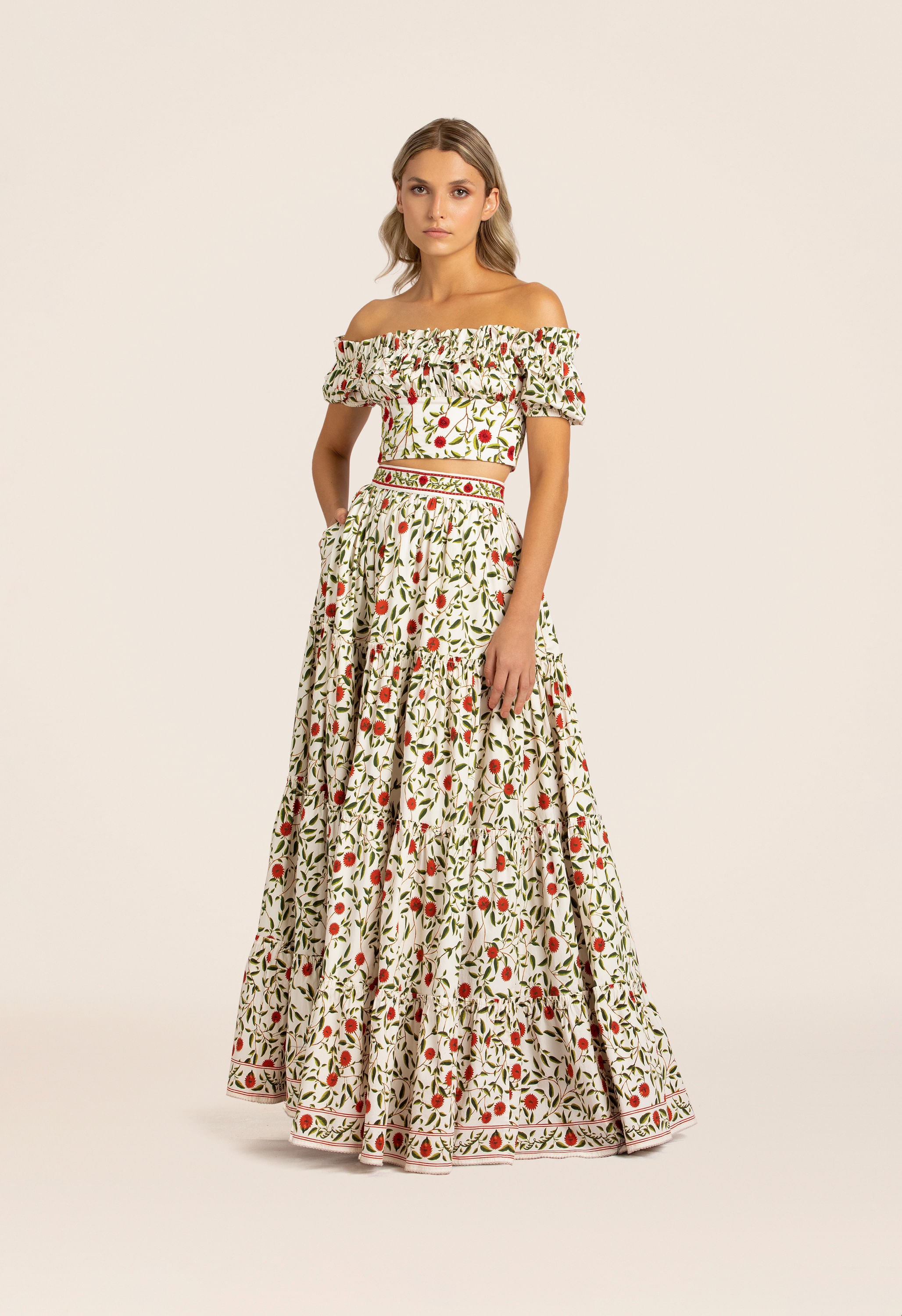 Pimienta-Hedera-Ivory-Cropped-Top-7513