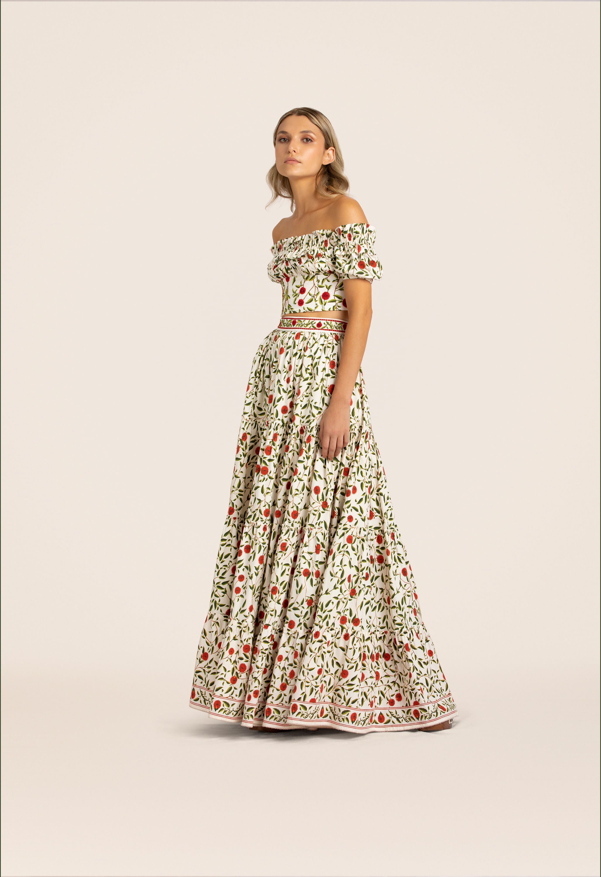 Pimienta-Hedera-Ivory-Cropped-Top-7513