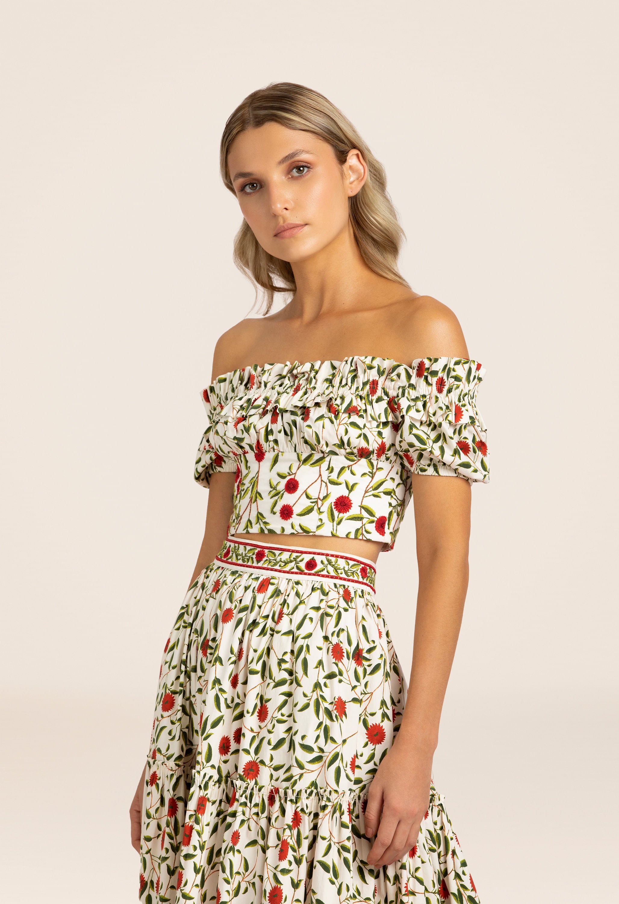 Pimienta-Hedera-Ivory-Cropped-Top-7513