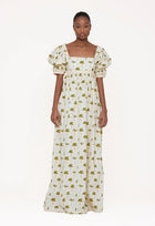 Pistacho-Cocora-Cotton-Maxi-Dress-12119