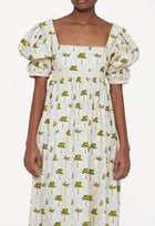 Pistacho-Cocora-Cotton-Maxi-Dress-12119