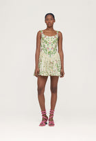 Pluma-Estelar-Hand-Embroidered-Cotton-Mini-Dress-12586-1