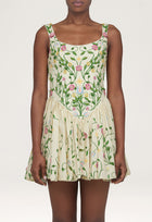 Pluma-Estelar-Hand-Embroidered-Cotton-Mini-Dress-12586-3