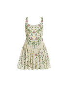 Pluma-Estelar-Hand-Embroidered-Cotton-Mini-Dress-12586-4-HOVER