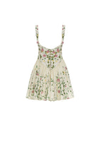 Pluma-Estelar-Hand-Embroidered-Cotton-Mini-Dress-12586-5