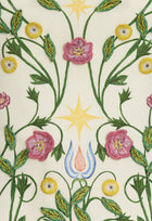 Pluma-Estelar-Hand-Embroidered-Cotton-Mini-Dress-12586-6