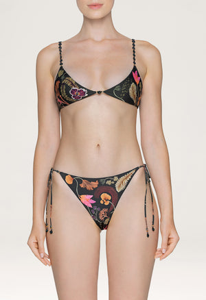 Poema-Habitat-Embroidered-Bikini-Bottom-13362