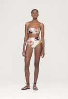Primavera-Marina-Embroidered-Bikini-Top-13378-1