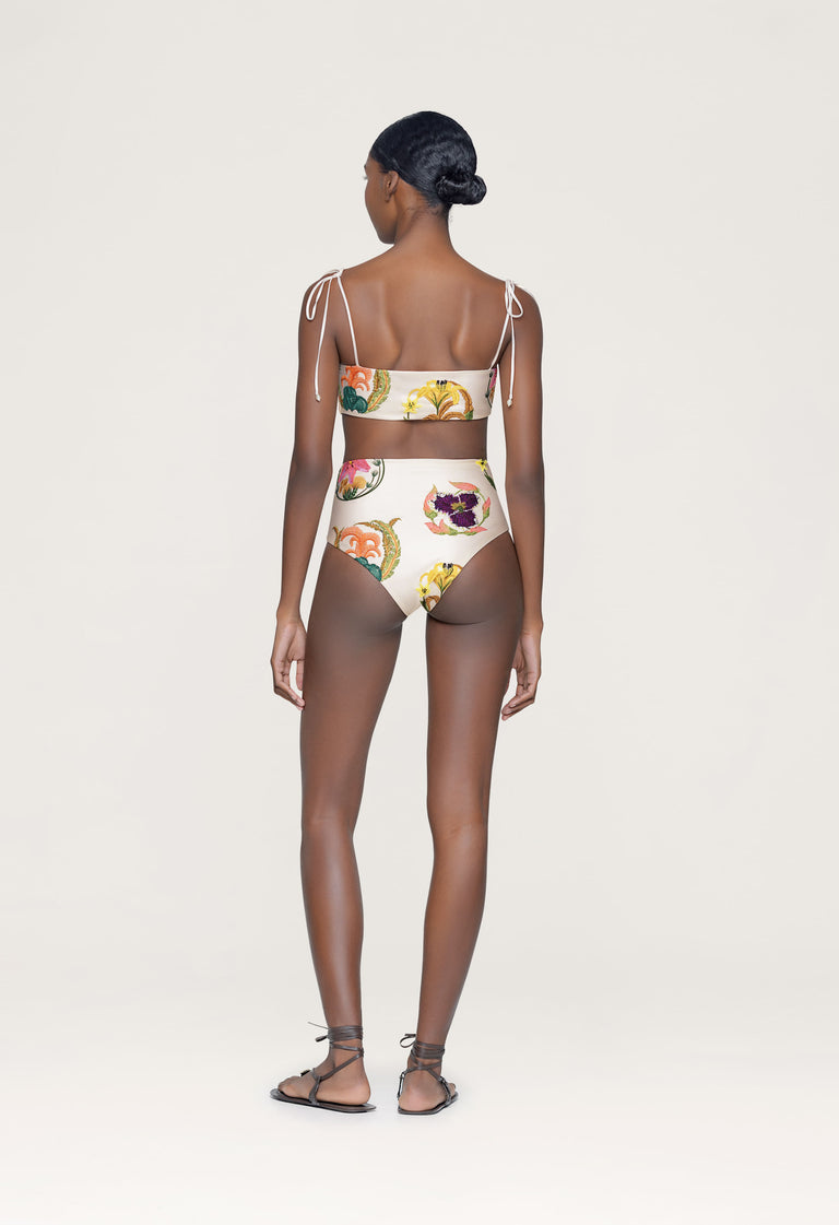 Primavera-Marina-Embroidered-Bikini-Top-13378-2 - 2