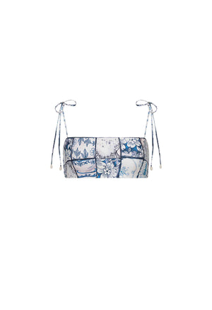 Primavera-Porcelana-Embroidered-Bikini-Top-13457-HOVER