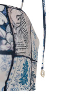 Primavera-Porcelana-Embroidered-Bikini-Top-13457-6
