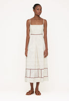 Quimbaya-Geometrico-Hand-Embroidered-Linen-Midi-Dress-11949-1
