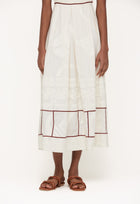 Quimbaya-Geometrico-Hand-Embroidered-Linen-Midi-Dress-11949-3