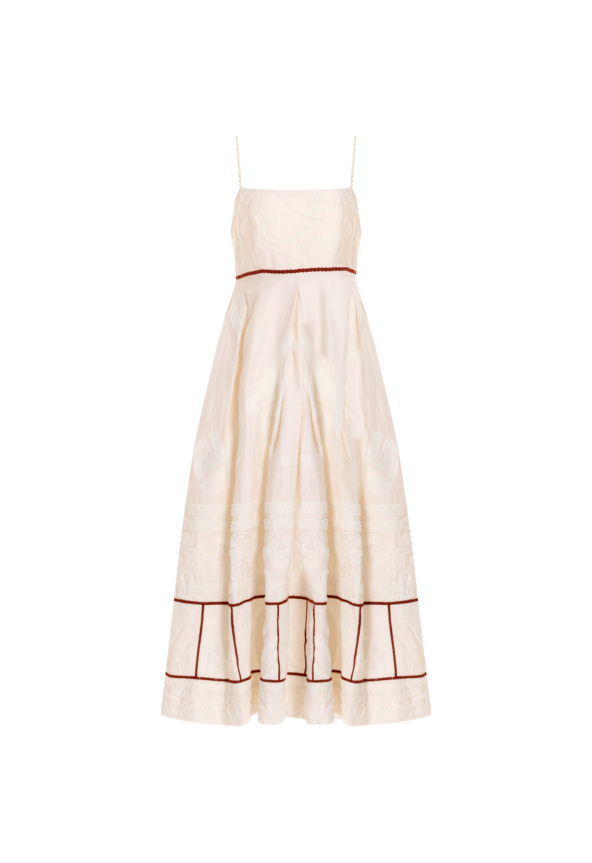 Quimbaya-Geometrico-Hand-Embroidered-Linen-Midi-Dress-11949-HOVER
