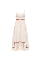 Quimbaya-Geometrico-Hand-Embroidered-Linen-Midi-Dress-11949-6