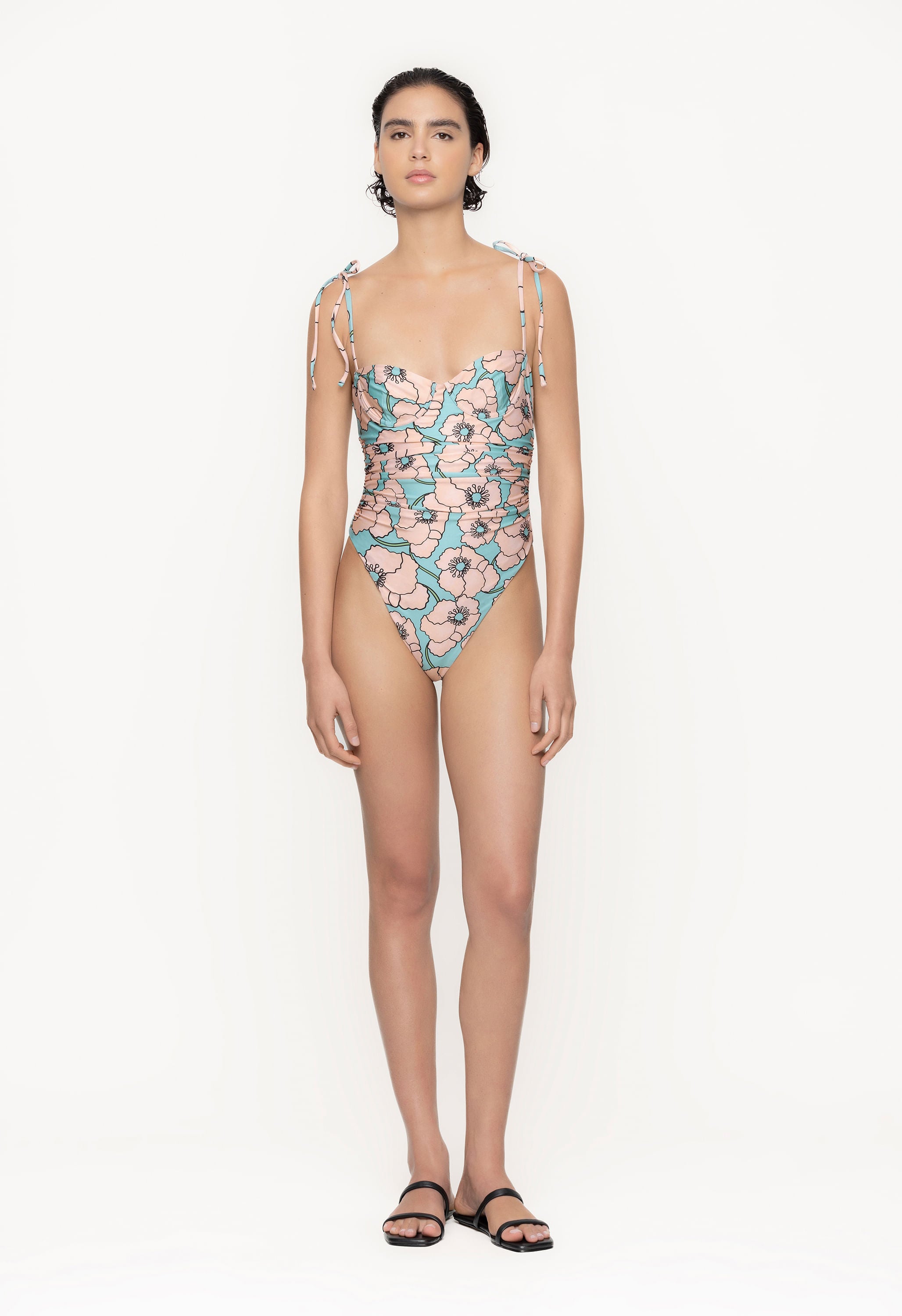 Rabano-Botanico-Celeste-Recycled-Polyester-One-Piece-11237