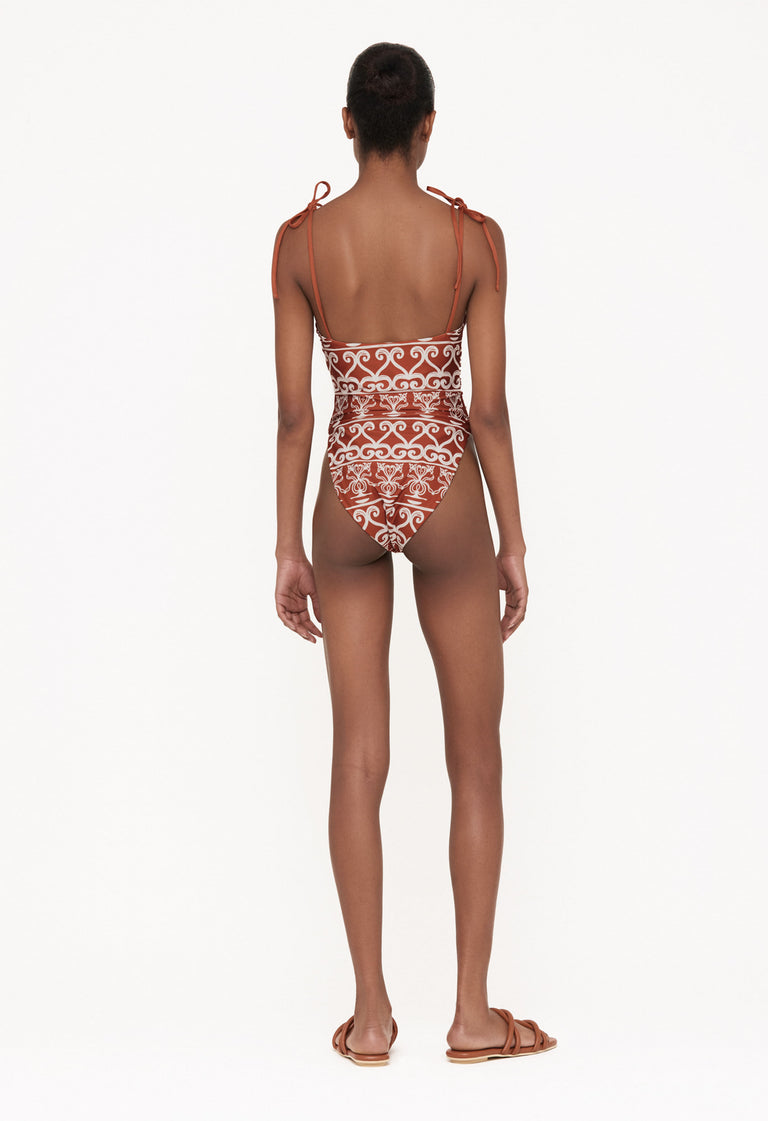 Rabano-Calados-One-Piece-12059-2 - 2