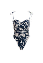 Rabano-Flora-One-Piece-12053-HOVER