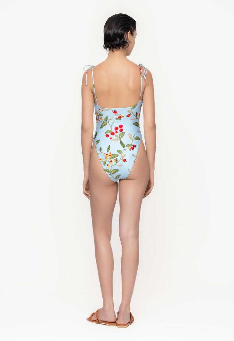 Rabano-Frutal-Recycled-Polyester-One-Piece-11222 - 2