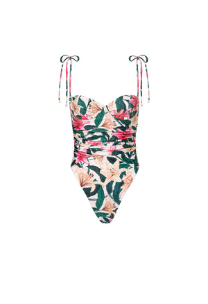 Rabano-Rocio-Embroidered-One-Piece-13389-HOVER