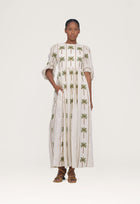 Raquel-Victoria-Hand-Embroidered-Linen-Maxi-Dress-12664-1