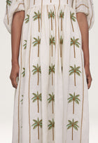 Raquel-Victoria-Hand-Embroidered-Linen-Maxi-Dress-12664-3
