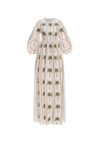 Raquel-Victoria-Hand-Embroidered-Linen-Maxi-Dress-12664-4-HOVER