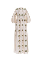 Raquel-Victoria-Hand-Embroidered-Linen-Maxi-Dress-12664-5