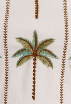 Raquel-Victoria-Hand-Embroidered-Linen-Maxi-Dress-12664-6