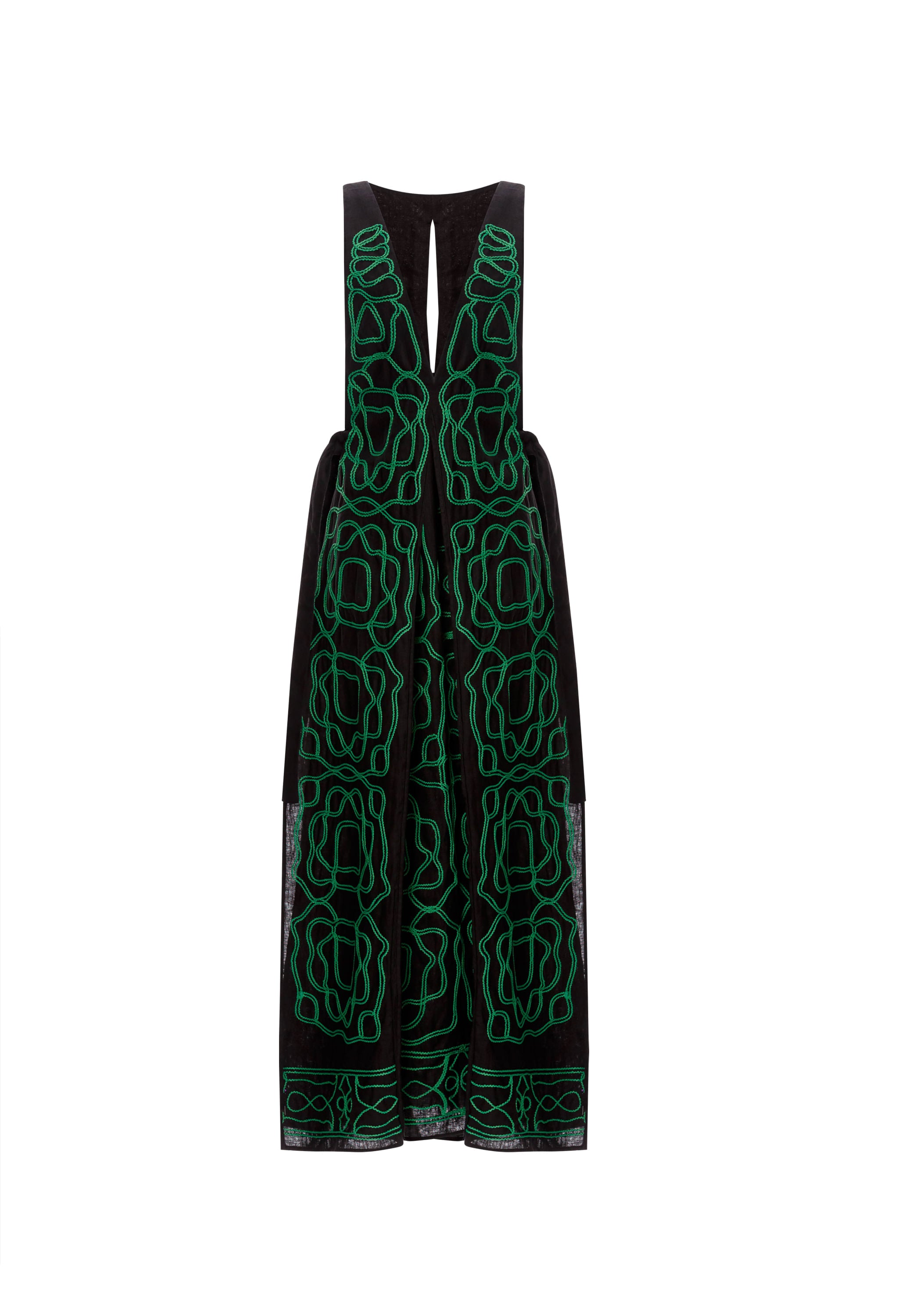 Rio-Ipanema-Noche-Kaftan-9715-HOVER