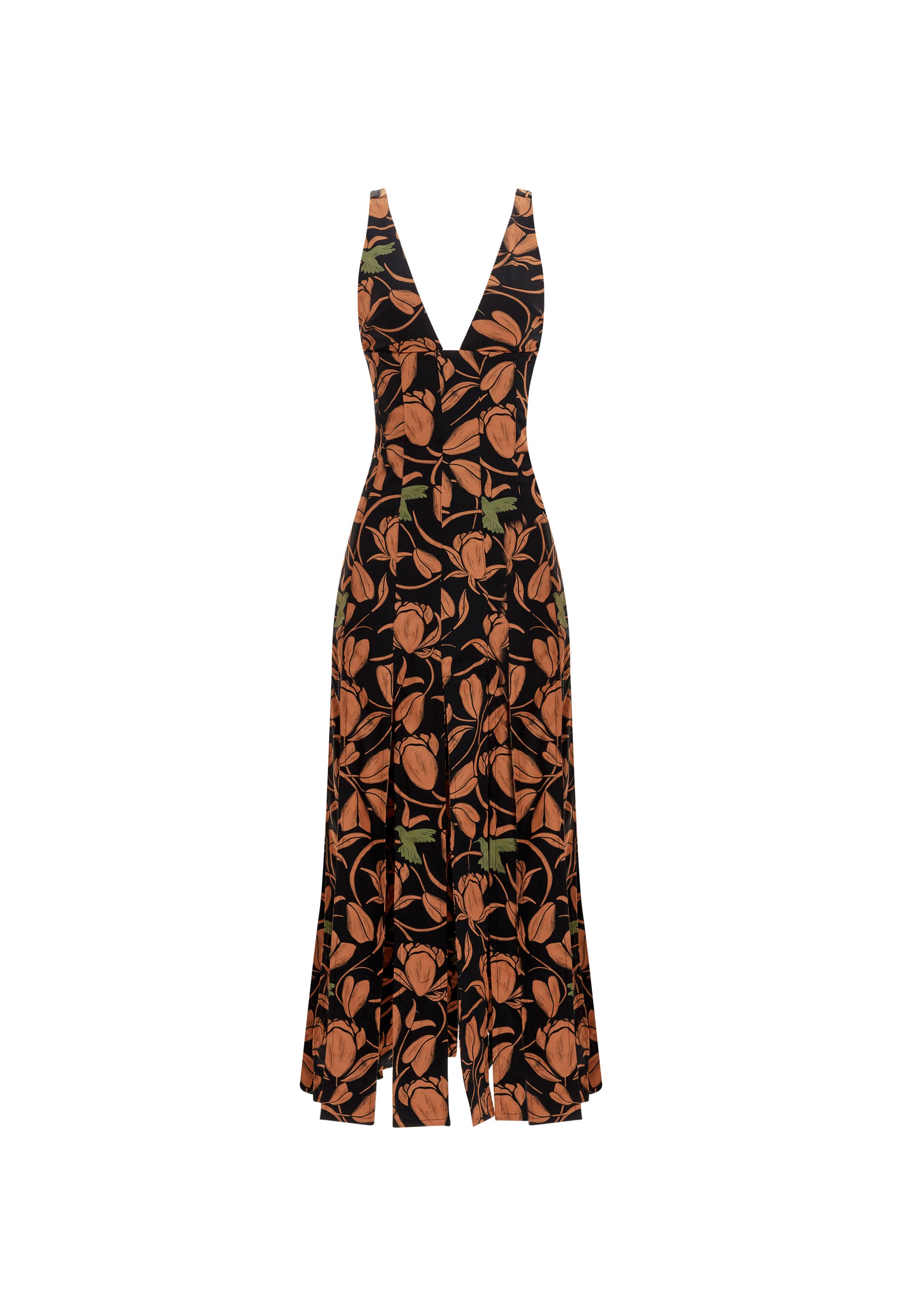 Saldana-Flora-Cotton-Maxi-Dress-12057-HOVER