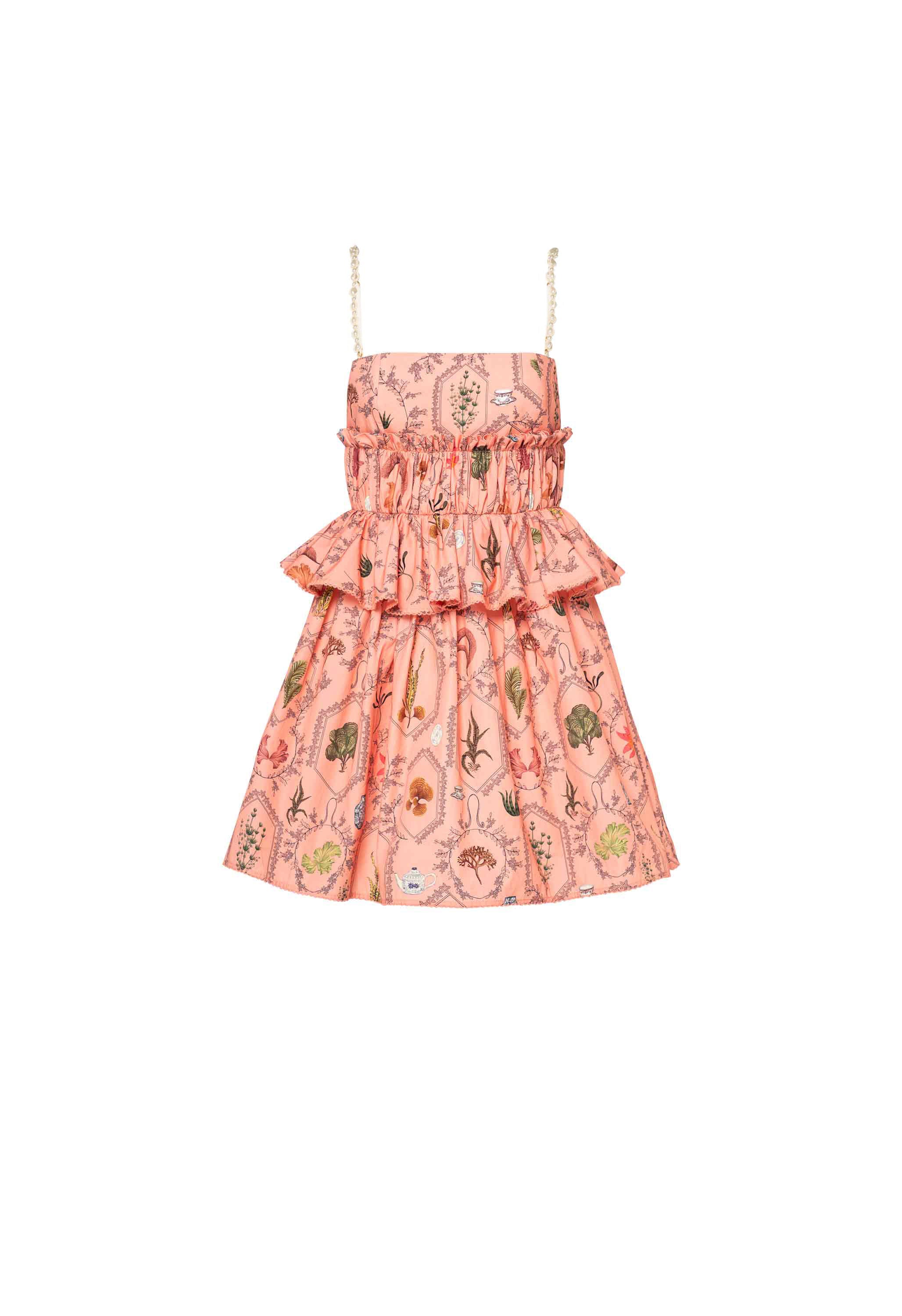 Salvador-Encaje-Embroidered-Mini-Dress-13411-HOVER
