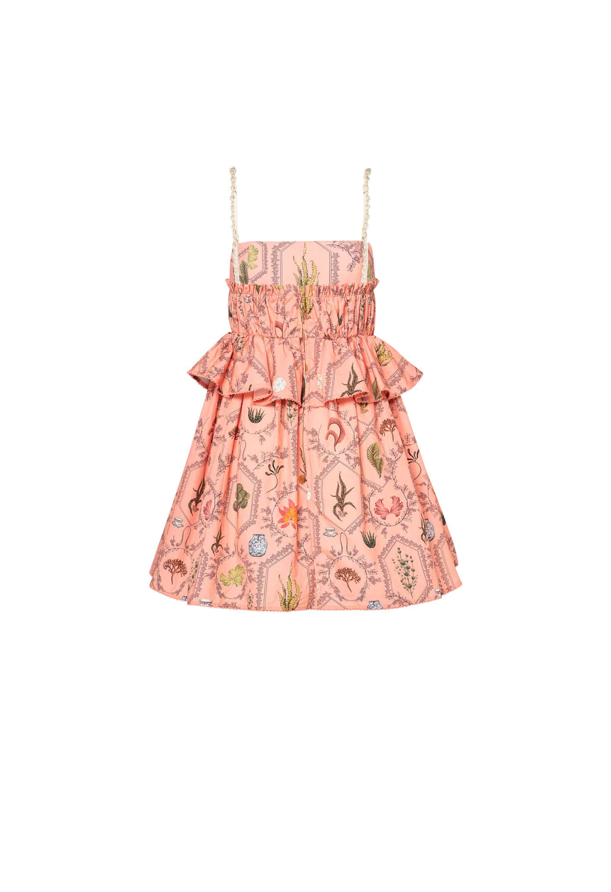 Salvador-Encaje-Embroidered-Mini-Dress-13411