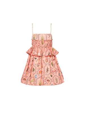Salvador-Encaje-Embroidered-Mini-Dress-13411