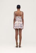 Salvador-Jarron-Cotton-Mini-Dress-12620-2